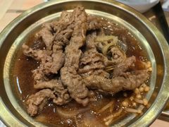 -米村拌饭(杭州国大城市广场店)