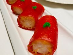 -茉里粤菜(皇姑万象汇店)