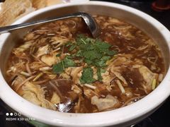 河南三狠汤-阿庄新豫菜(通泰路店)