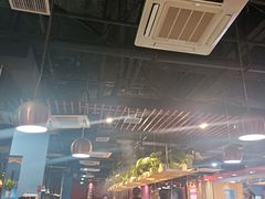 -傣妹火锅(南京东路一店)