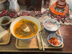 -春风·有糖(崇宁路店)