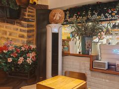 -萤火虫咖啡(后海店)