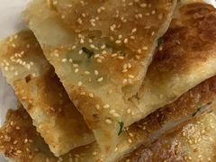 -巧手馄饨(箍桶巷店)