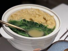 -食廬(浦东嘉里城店)