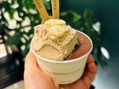 -鹤茶野所(上海首店)