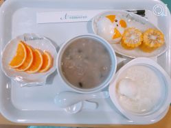 -华美国际月子会所(合生店)