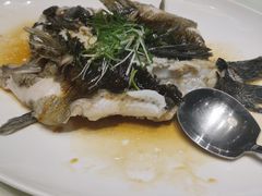 -东海海鲜酒家(中信广场店)