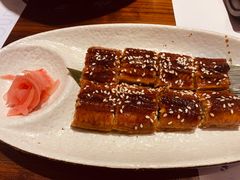 -热血兄弟·炭火烤肉(融侨中心店)