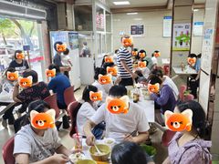 -周震馄饨