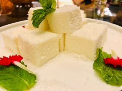 -苏梅花园(群星城店)