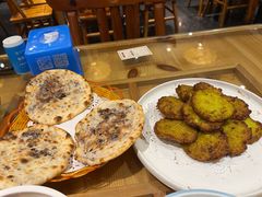-苏浙徽·农家大院(开发区星湖101店)