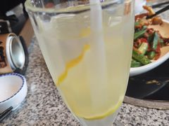 -昌隆•家家鹅乡•海南菜老字号(琼海店)