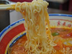 -伙记茶档(龙海风情小镇店)