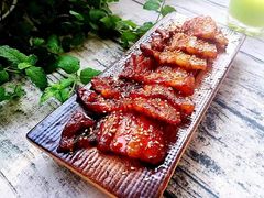 -谷町·烤肉自助(朱雀门店)