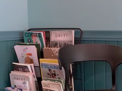-NokNok Coffee(宽窄巷子店)