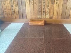 -碧水湾温泉