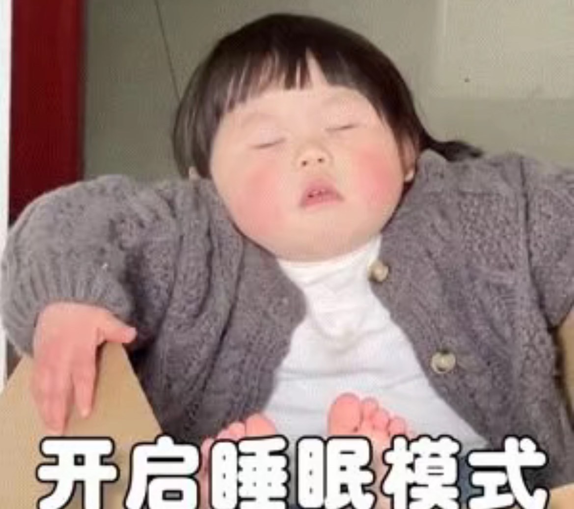 https://qcloud.dpfile.com/pc/Book6FeDk4ITKFsmmE5qr38iF9X-84ZWhXZW8nifD7iqx-KaNvbPUoVTP27cy8OOY0q73sB2DyQcgmKUxZFQtw.jpg