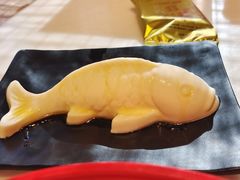 -小吊梨汤·北京菜·烤鸭(双井乐成中心店)