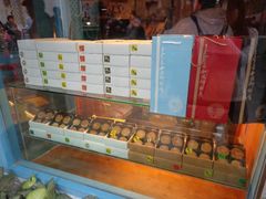 -Babycat私家御饼屋(龙头路一店)