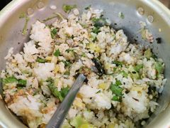 -蛋丁家·韩国锅盖烤肉(江阴万达店)