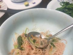 -老蒲鲜·地标·非遗美食(涵江店)