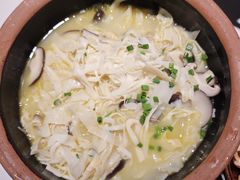 -寨子里的钵钵菜·湘西山里菜(魅力湘西店)