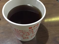 -龙门烤鱼(东方宝泰店)