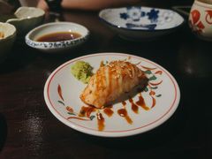 -熊藏居酒屋(kkone店)