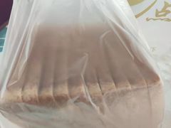 -西帝(时尚地下店)