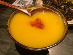 杨枝甘露-兰溪小馆(首经贸店)