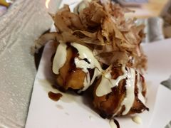 -ひみ冰见日本料理(旅顺九三路店)