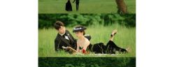 -北遇映画PHOTO GRAPHY STUDIO