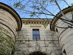 -北京张裕爱斐堡酒庄