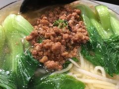 -小明同学(三里屯店)