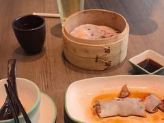 -添好运(武商MALL店)