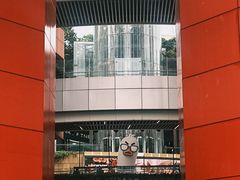 -金虹桥商场