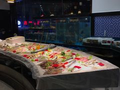 -鱼篮仔·潮汕美食(圆明新园店)