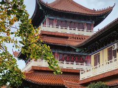 -妙乐寺