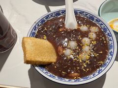 -回家吃饭·地道南昌菜(建德观总店)