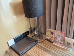 -北京园博大酒店