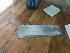 -吐斯廉屠杀博物馆