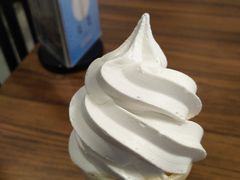 -汉堡王(天津鲁能店)