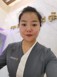 -舒雨 Salon·Beauty