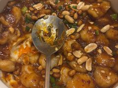 -有璟阁港式餐厅(国贸商城店)