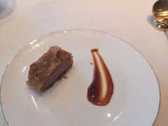 -子福慧(虹桥店)