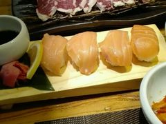-黑牛の店·和牛烧肉(大悦城店)