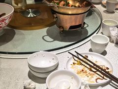 -金掌勺·锅包肉(广渠门店)
