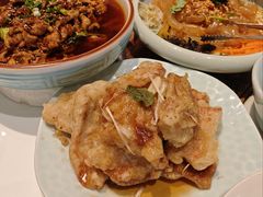 -红樱桃·欢乐餐厅(太原里店)