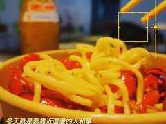 -寻虾记(小寨店)