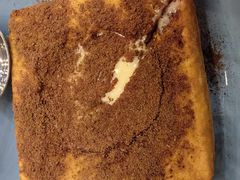 -杯子红牛排(西樵店)
